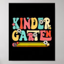 Suche nach kindergarten teacher poster Lehrer