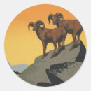 Suche nach naturschutzgebiet aufkleber Für alle