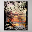 Suche nach gotisch poster Ravens