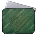 Suche nach flach laptop schutzhüllen Für alle