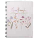 Suche nach therapie kleine notizbücher Motivierend