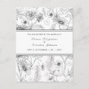 Suche nach weiße gänse einladungen Gäste