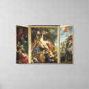 Suche nach anheben kunst Leben