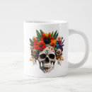 Suche nach tag toten tassen Día de los muertos