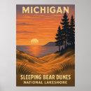 Suche nach sleeping poster Schlafend
