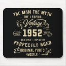 Suche nach 70 mousepads Für