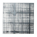 Suche nach linien muster fliesen Grau