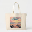 Suche nach georgia taschen Savanne