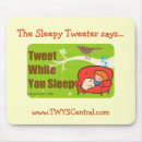 Suche nach tweet mousepads Tweeten sie