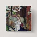 Suche nach geburt des jesus christus buttons 15