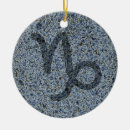 Suche nach steinbock ornamente Zeichen