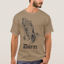 Suche nach albrecht tshirts Gott