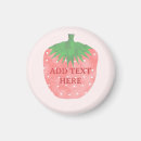 Suche nach zeichnen magnete Niedlich