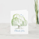 Suche nach wedding dusche karten Braut