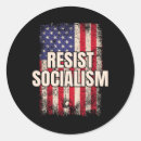 Suche nach sozialismus aufkleber Marxismus