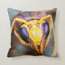 Suche nach wespe kissen Hornet