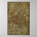 Suche nach limousine poster Jede person