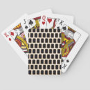 Suche nach steine spielkarten Spielen