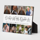 Suche nach vatertag fotoplatten Großvater