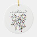 Suche nach weihnachtslichter ornamente Jede person