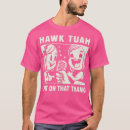 Suche nach thang Musik
