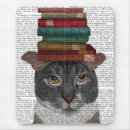 Suche nach lustige haustiere mousepads Tierliebhaber