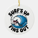 Suche nach best surf ornamente Surfen