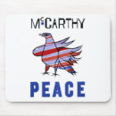 Suche nach vintage fotos mousepads Jede person