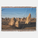 Suche nach wüste decken Trocken