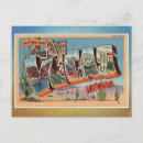 Suche nach vintag las vegas postkarten Reisen