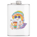 Suche nach 8 oz flasche flachmänner Jede person