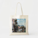 Suche nach palast taschen Reise