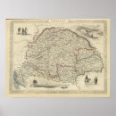 Suche nach hungrig poster Budapest