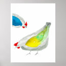 Suche nach tierillustration kunst Tiere
