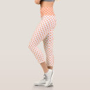 Suche nach orange polka kleidung Für sie