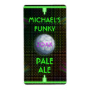 Suche nach discoball Jede person