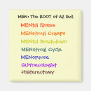 Suche nach frauen lustig magnete Spaß