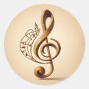 Suche nach musical aufkleber Anmerkung