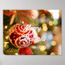 Suche nach rote bäume poster Schnee