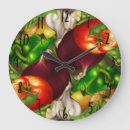 Suche nach vegetables kunst Veggies