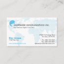Suche nach kommunikation Global