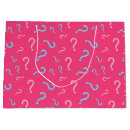 Suche nach rosa fragezeichen Jede person