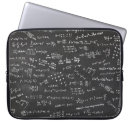 Suche nach lehrer laptop schutzhüllen Schüler