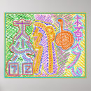 Suche nach reiki meister poster Gesundheit