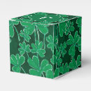 Suche nach aus irland papier geschenk box Für alle