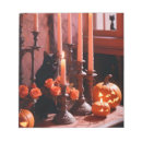 Suche nach halloween notizblock Spukhaft
