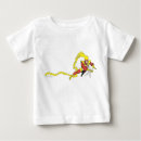 Suche nach nuklear babykleidung Jason