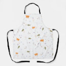 Suche nach tabby schürzen Haustier