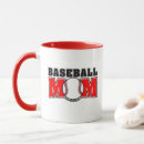 Suche nach mlb tassen Sport