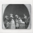 Suche nach philibert mousepads Louis